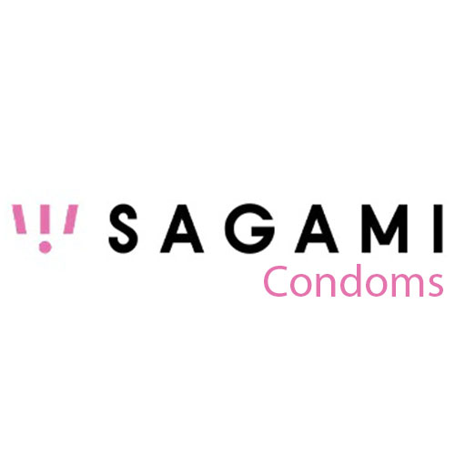 Sagami